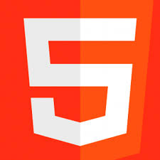 Html5