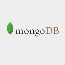 MongoDB